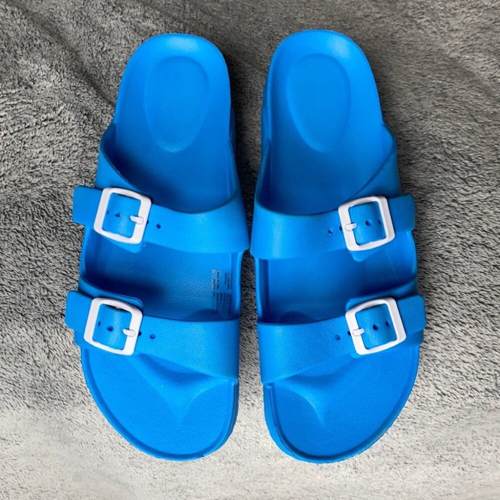 Slides